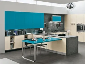 Progettazione Arredo Lissone 