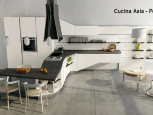 Progettazione Cucine Lissone 