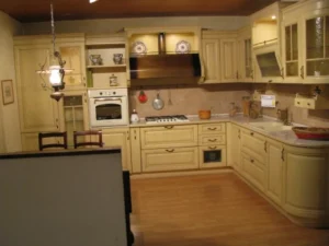 cucine moderne Lissone 