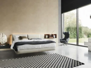 Camere da Letto Lissone 