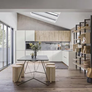 cucine moderne Lissone