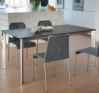complementi d'arredo Lissone
