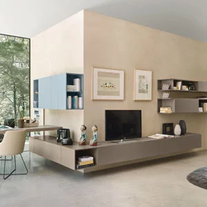 progettazione arredo Lissone