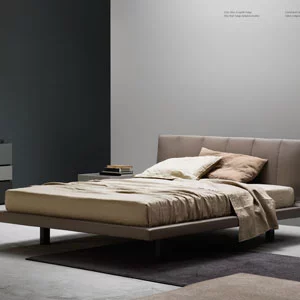 camere da letto Lissone